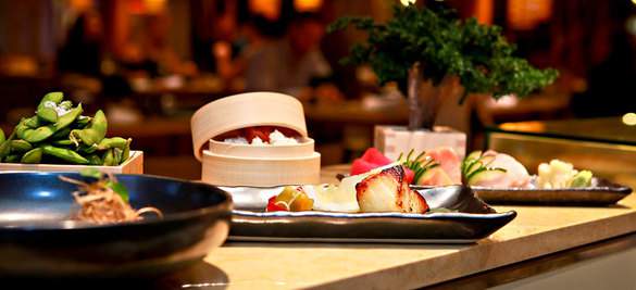 Bonsai Sushi 3.jpg